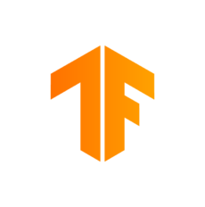 Tensorflow