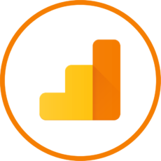 Google Analytics