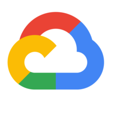 Google Cloud Platform