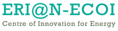 ERI@N-ECOI